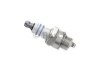 0242240846 BOSCH BOSCH WSR6F свічка запалювання SUPER 0,6mm (фото 4)