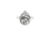 0242240846 BOSCH BOSCH WSR6F свічка запалювання SUPER 0,6mm (фото 5)