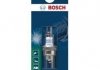 0242240846 BOSCH BOSCH WSR6F свічка запалювання SUPER 0,6mm (фото 6)
