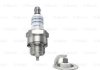 0242240846 BOSCH BOSCH WSR6F свічка запалювання SUPER 0,6mm (фото 7)