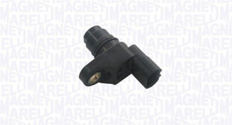 064847213010 MAGNETI MARELLI MAGNETI MARELLI HONDA датчик положення вала розподільчого Accord VII,Civic VII,VIII,CR-V II,III,Jazz II,Stream 1.3/2.4 01-