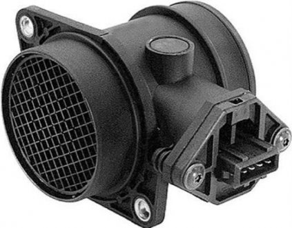 213719640019 MAGNETI MARELLI MAGNETI MARELLI витратомір воздуха (дизель) OPEL Frontera A 2,5TDS FIAT Brava 1,9/2,4TD