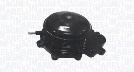 352316171290 MAGNETI MARELLI MAGNETI MARELLI DB помпа води W204,212,M-class W166,S-class W221 2.2CDI 08-