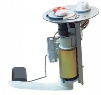 MAGNETI MARELLI FORD електро-бензонасос (модуль) Mondeo II 1,6-2,5i 96-00 313011313083