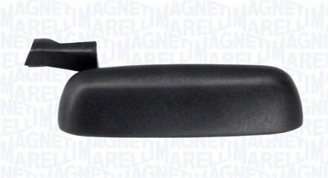 350105002500 MAGNETI MARELLI MAGNETI MARELLI FIAT ручка передн./задн. прав. двері зовнішня Punto -99