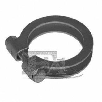 967-948 Fischer Automotive One (FA1) FISCHER C-Clamp 48.5 мм 48.5 мм (OE - 95495865,7903083850,7910009850)