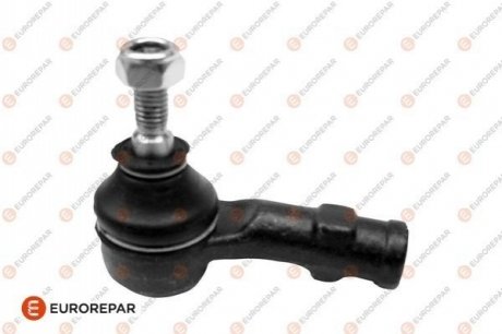 1634865780 Eurorepar EUROREPAR FORD наконечник рульової тяги лів.Fiesta 95-Mazda 121 96-