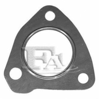 425-508 Fischer Automotive One (FA1) FISCHER JEEP Прокладка компресора GRAND CHEROKEE 3.0 11-, LANCIA