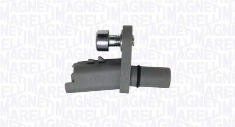 172100193010 MAGNETI MARELLI MAGNETI MARELLI датчик ABS задн. CITROEN C4 Grand Picasso II