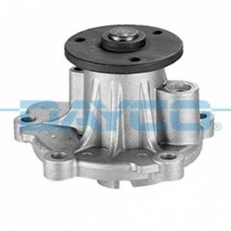 DP738 DAYCO DAYCO HYUNDAI Помпа води SANTA FE 2.4 10-, ix35 2.0 10-