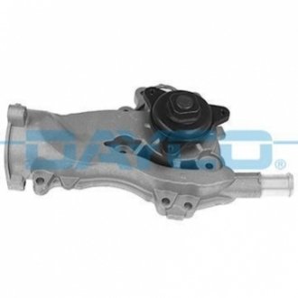 DP774 DAYCO DAYCO CHEVROLET Помпа воды Volt EV,Opel Ampera 1.4 11-