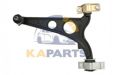 301181302000 MAGNETI MARELLI MAGNETI MARELLI FIAT важіль передн.прав.Multipla 99-