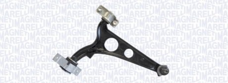 301181301900 MAGNETI MARELLI MAGNETI MARELLI FIAT рычаг передн.прав.Multipla 99-