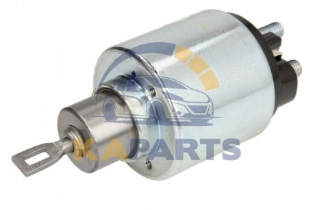 940113050429 MAGNETI MARELLI MAGNETI MARELLI соленоїд Сitroen Jumper 2.8 HDI 02-