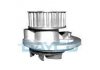 DAYCO OPEL Помпа води Astra 91-,Calibra 93-,Omega DP023