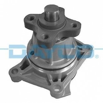 DP511 DAYCO DAYCO SUZUKI Помпа воды Grand Vitara 2.5/2.7 98-