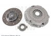 ADG030184 BLUE PRINT BLUE PRINT KIA К-т сцепления Sorento 2,5CRDi 02- (фото 1)