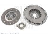 ADG030184 BLUE PRINT BLUE PRINT KIA К-т сцепления Sorento 2,5CRDi 02- (фото 2)