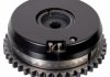 176937 FEBI BILSTEIN Зірочка приводу распределительного вала(комбінована) (фото 1)
