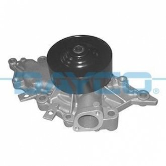 DP475 DAYCO DAYCO JEEP Помпа води Grand Cherokee 2.7CRD 01-