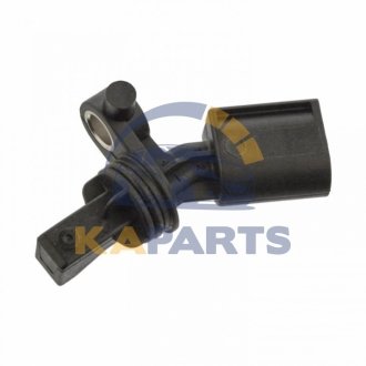 107743 FEBI BILSTEIN FEBI датчик ABS задн. лів. VW Amarok 11-