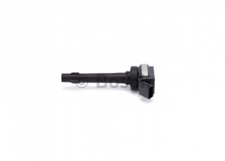 F01R00A013 BOSCH BOSCH котушка зажигание GREAT WALL