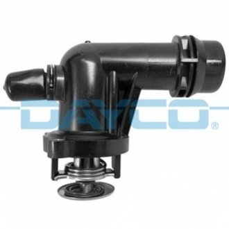 DT1174H DAYCO DAYCO BMW Термостат E36/E46 316-318