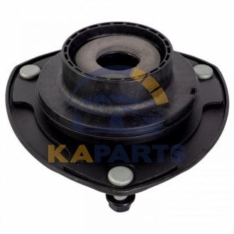 177209 FEBI BILSTEIN К-т кріплення амортизатора