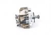 0445020150 BOSCH Топливной насос common rail (фото 2)