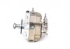 0445020150 BOSCH Топливной насос common rail (фото 4)