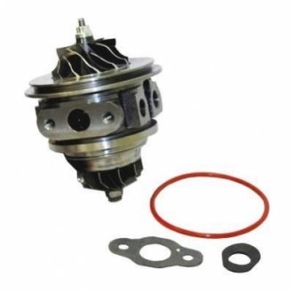 60005 MEAT&DORIA MEATDORIA MITSUBISHI Вставка турбіни L200 01-,Pajero Sport 2.5TD 02-
