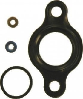 9158 MEAT&DORIA MEATDORIA Gasket set for regulator pressure CR Bosch