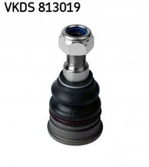 VKDS 813019 SKF SKF HONDA Кульова опора передня HR-V 1.6 16V 99-