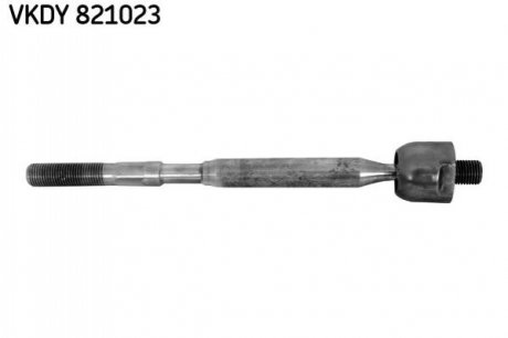 VKDY 821023 SKF SKF TOYOTA тяга кермова лів./прав YARIS 05-