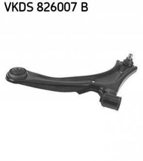 VKDS 826007 B SKF SKF SUZUKI важіль передній лів. LIANA 02-