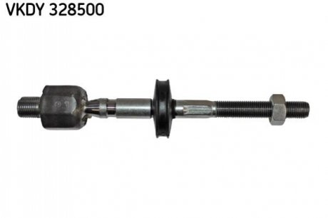 VKDY 328500 SKF SKF BMW тяга рулевая прав./лів. E46