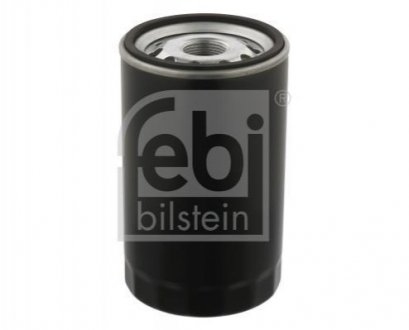 35372 FEBI BILSTEIN Фільтруючий елемент