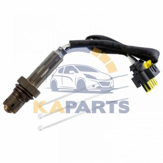 175950 FEBI BILSTEIN Зонд Lambda