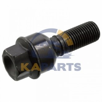 101798 FEBI BILSTEIN Болт колеса