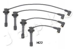 132H22 JAPKO Дрота В/В Hyundai I10, I20/ Kia Rio 1.2 (08-) (132H22) JAPKO
