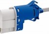 6DD 010 966-011 HELLA HELLA FORD Вимикач STOP-сигналів C-Max, Fiesta V, Focus, Kuga (фото 1)