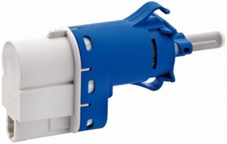 6DD 010 966-011 HELLA HELLA FORD Вимикач STOP-сигналів C-Max, Fiesta V, Focus, Kuga