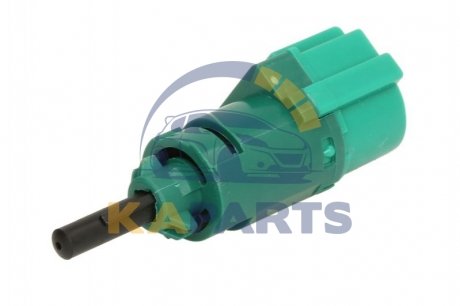 6DD 010 966-641 HELLA HELLA CITROEN выключатель STOP-сигналов Berlingo B9
