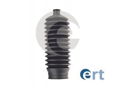 101663 ERT ERT TOYOTA Пыльник рулевой рейки STARLET 1.5 D, HYUNDAI ATOS (MX) 1.0 i 01-03, DAIHATSU GRAN MOVE 1.5 16V 96-98