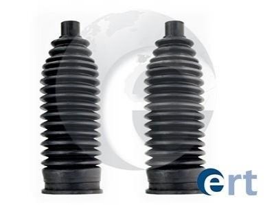 510221 ERT ERT LEXUS К-кт пыльника рулевого управления RX 300 03-08, RX 400h AWD 04-08