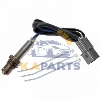 Зонд Lambda 177513