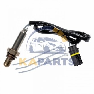 177381 FEBI BILSTEIN Зонд Lambda