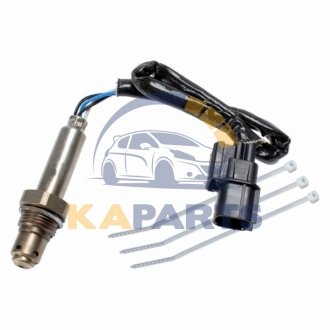 Зонд Lambda 177522