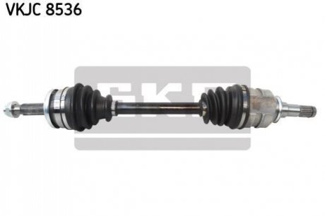 VKJC 8536 SKF Піввісь