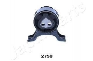 JAPANPARTS TOYOTA опора диференціала RAV 4 II 2.0 4WD (ACA21, ACA20) 00-05 RU-2750